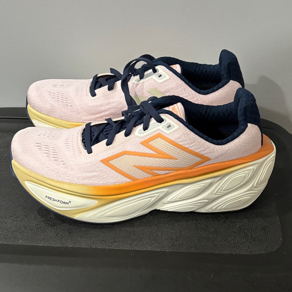 Women’s New balance